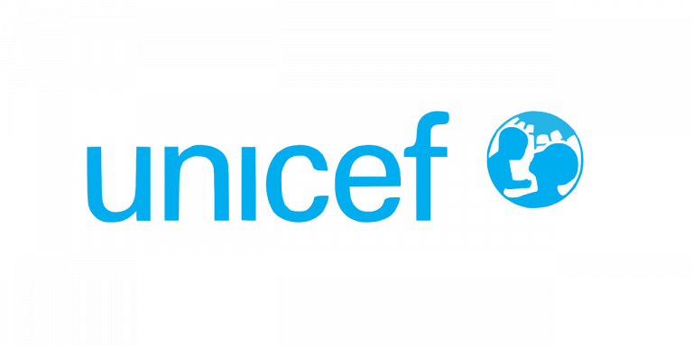 UNICEF recluta a 40 aerolíneas para distribuir la vacuna contra COVID-19