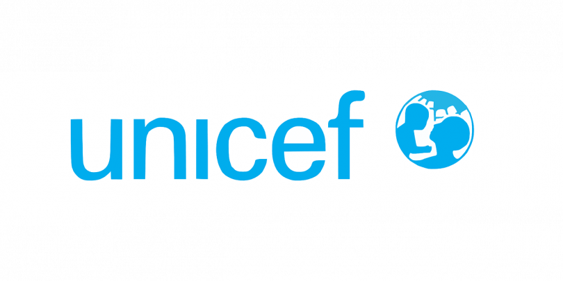 UNICEF. UNICEF recluta a 40 aerolíneas para distribuir la vacuna contra COVID-19