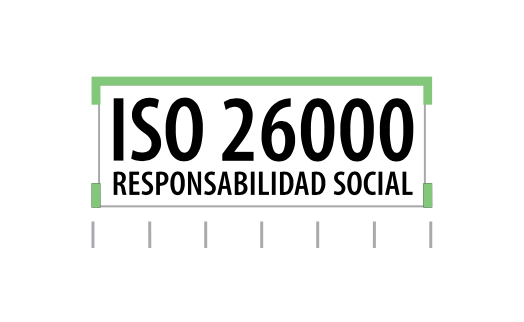 10 años de ISO 26000