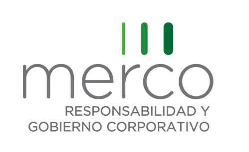 Las 100 empresas con mejor RSE en México
