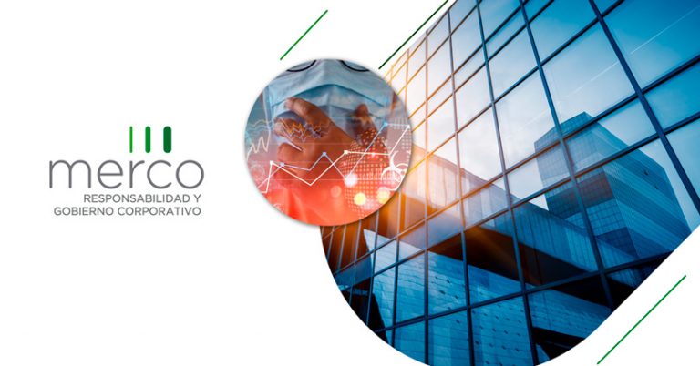 Las 100 empresas con mejor RSE en México