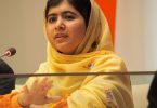 ¿Por qué Apple dona a Fondo Malala como parte de sus esfuerzos climáticos?