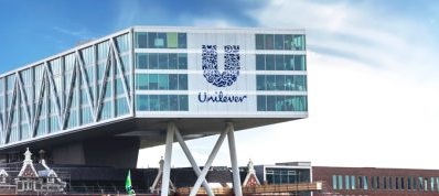Unilever permitirá a accionistas votas sobre objetivos climáticos