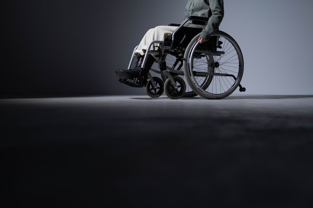 Alianza Éntrale, reconoce a empresas comprometidas con la inclusión laboral de personas con discapacidad en México
