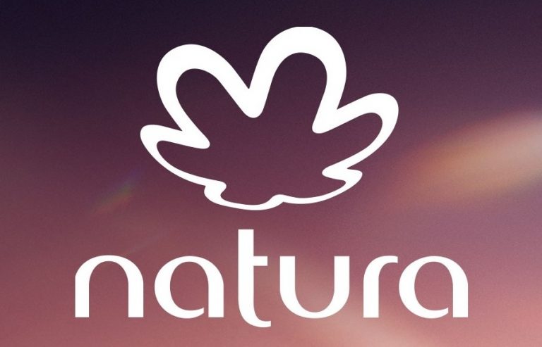 Porque los sueños se cumplen y Natura los hace posibles