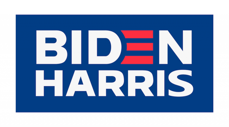 3 puntos responsables en la llegada de Biden – Harris ¿los notaste?