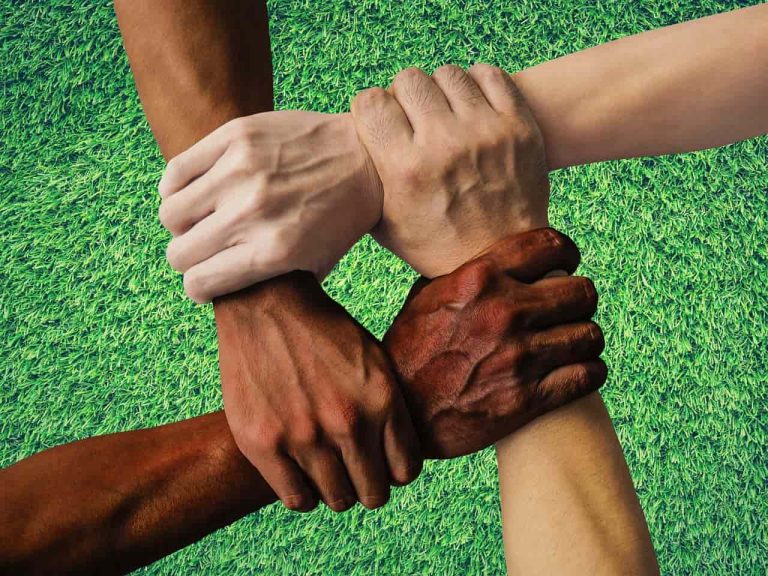 Sephora tiene un nuevo plan contra el racismo ¿funcionará?