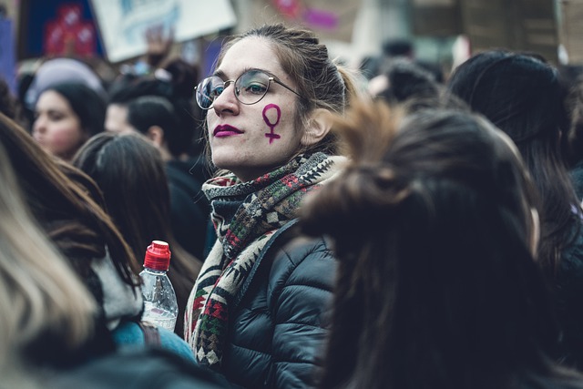 La pandemia orilla a mujeres a prostitución lícita?