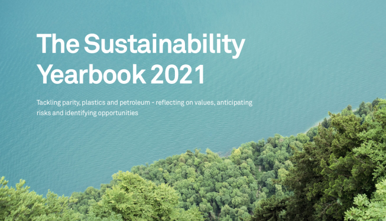 Las 6 mexicanas más sustentables según el Sustainability Yearbook 2021