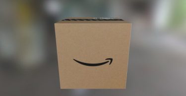 ¿Cómo determina los productos sustentables, Amazon?