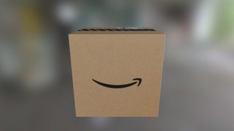 ¿Cómo determina los productos sustentables Amazon?