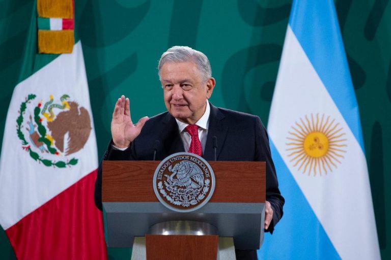 ¿Salud mundial, prioridad de gobiernos y farmacéuticas?