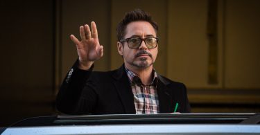 Iron Man… er… Robert Downey Jr lanza fondos ASG de capital riesgo