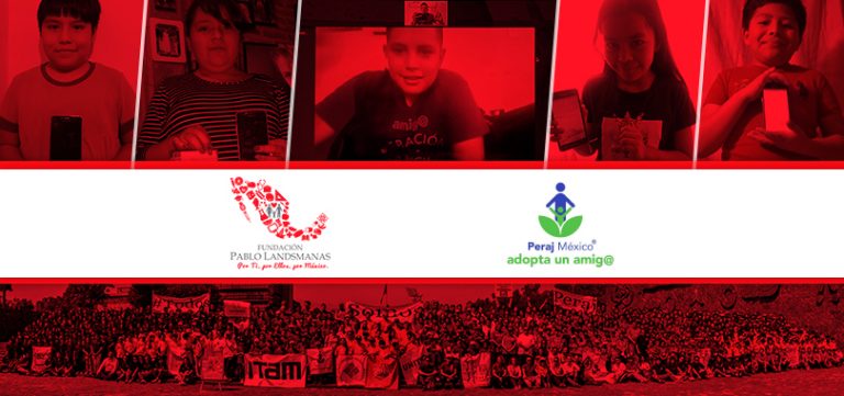 ¿Quién protege a los estudiantes de la deserción escolar?