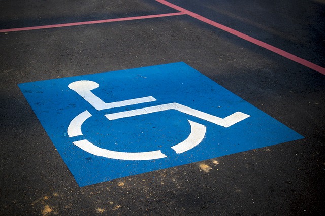 4 razones para contratar personas con discapacidad