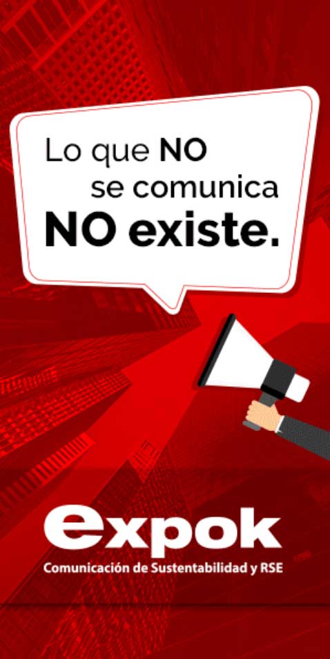 Asesoría en responsabilidad social