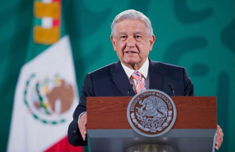 Ganancias razonables, ¿una utopía de AMLO?