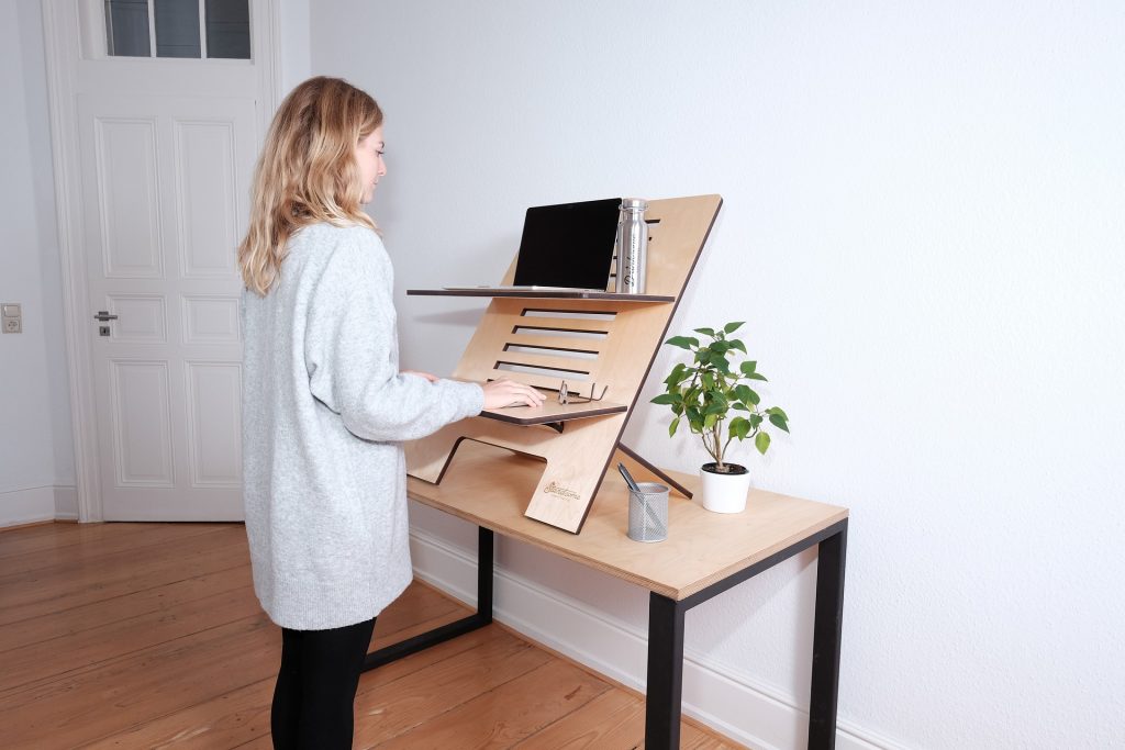 Negocios antipandemias: 5 consejos de 15 CEO's para crearlos 