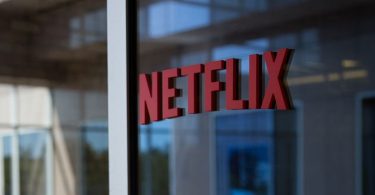 Sustentabilidad en Netflix con su mejor estreno: Cero emisiones en 2022