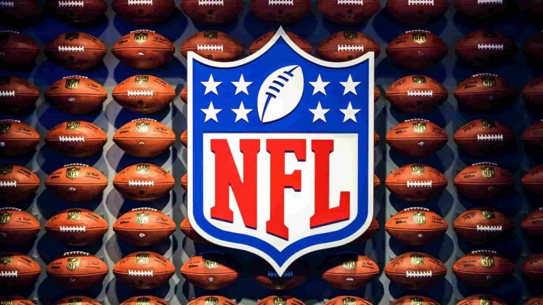 Becarios no remunerados: el anuncio de la NFL que reabrió el debate