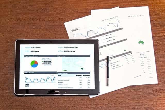 Gráficas. RSE para PyMEs. Cuando los pequeños puede hacer grandes diferencias.