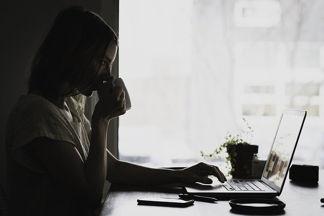 Por qué una empresa debe ser sustentable