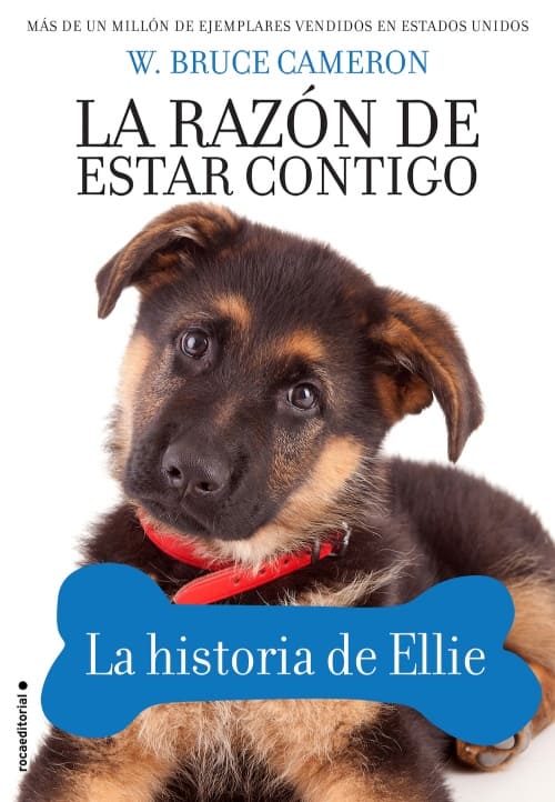 libros sobre animales para niños y jóvenes