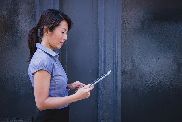 retroceso laboral para las mujeres