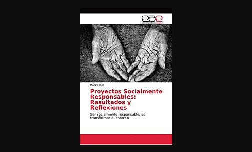 libros de responsabilidad social