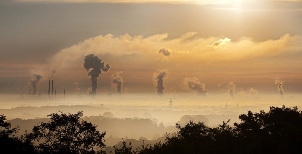 Unilever lanza primera cápsula de lavandería con carbono capturado