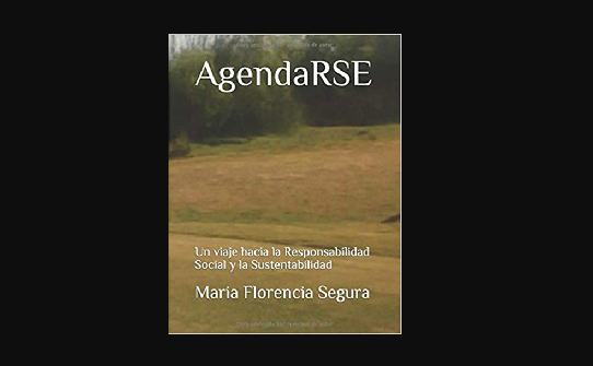 libros de responsabilidad social