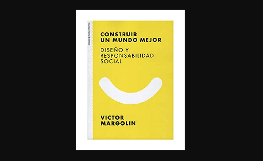 libros de responsabilidad social