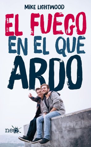 libros LGBTQ+ 