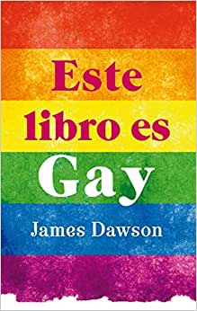 libros LGBTQ+ 