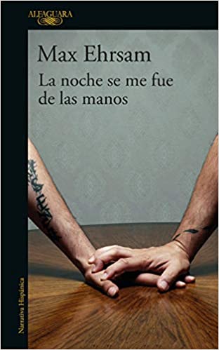 libros LGBTQ+ 