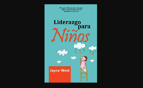 libros para niños y niñas con responsabilidad