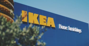 ikea. Fundación Ikea invertirá mil millones de euros en programas climáticos en cinco años