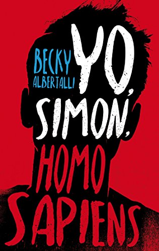 libros LGBTQ+ 