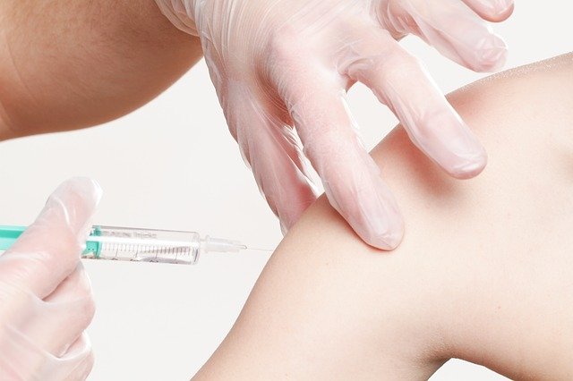 marcas impulsan la vacunación
