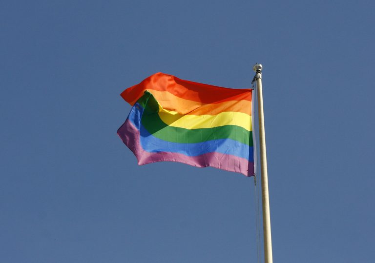 Santander se une como patrocinador a la Marcha del Orgullo LGBT+ en México