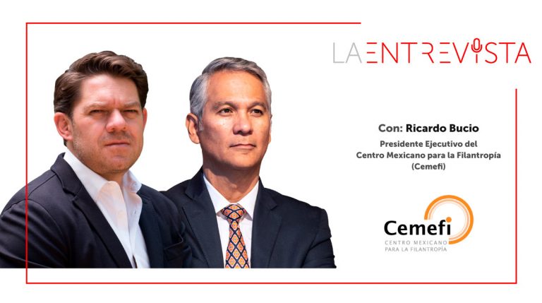 Cemefi, listo para una renovación del distintivo ESR