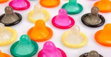 Preservativos sostenibles ¿lo son o solo contaminan?
