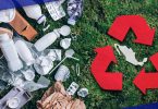 marcas que contribuyen al reciclaje
