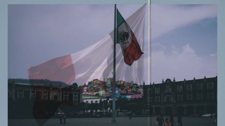 5 empresas francesas con responsabilidad social