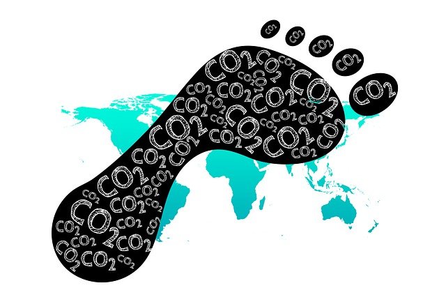 Huella CO2. PyMEs carbono neutral ¿es posible?