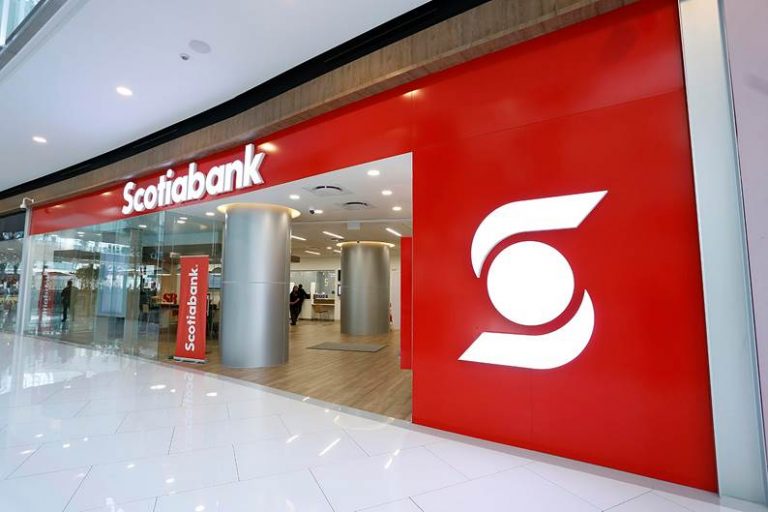 Scotiabank recibe el reconocimiento Great Place to Work en su edición 2021