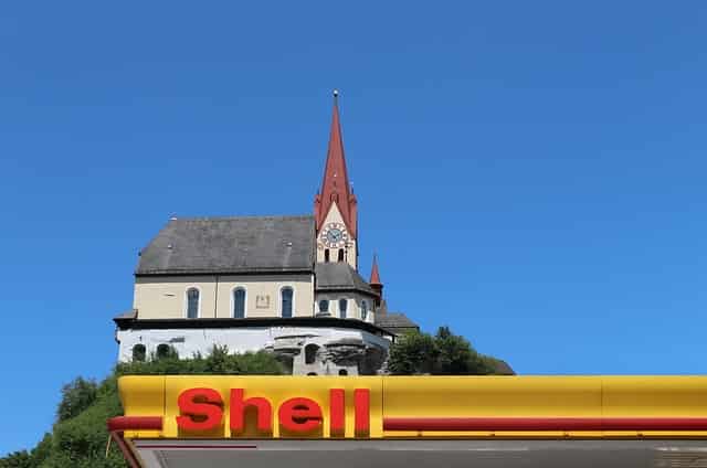 Shell. Plan de transición de Unilever a Cero neto, respaldado por 99% de los accionistas