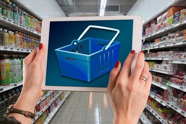 supermercados con más responsabilidad social