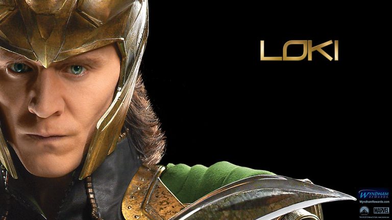 La inclusión en Marvel ¿ha llegado de lleno con Loki?