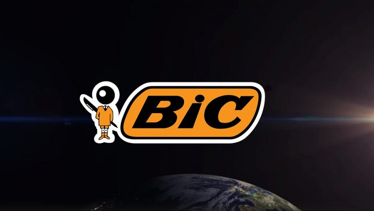 Escribamos juntos un Futuro Verde con BIC